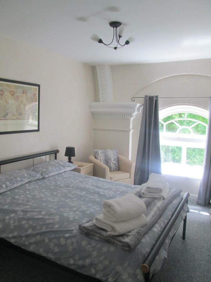 Victoria Bar Within The Walls Free Parking Apartamento *
